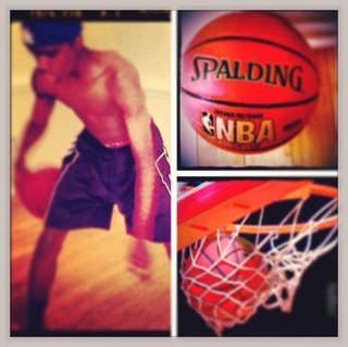 Tureballer