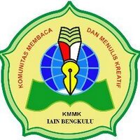 KMMK IAIN Bengkulu (@kmmkiain) 's Twitter Profile