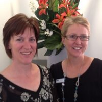 LSACSL (@lsacsl) 's Twitter Profile