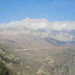 sprosigeologa's profile picture. Делюсь полезной информацией об инженерно-геологических изысканиях и бурении на воду