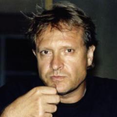 Jorgensen_Kim's profile picture. Film Director / Landmark Films