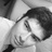 juliogallegob's profile image
