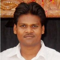 Rajesh Gurvekar (@rajeshgurvekar) 's Twitter Profile