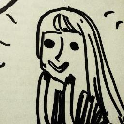 Window display designer at @BlackWagon, aspiring zinester, avid chipmusic-listener, and all-around cool lady.