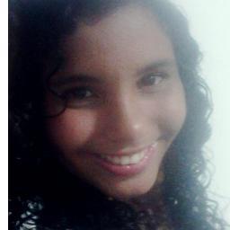 Gracy_Alves Profile Picture