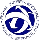 Contact our #travel specialists today to make your dreams come true!