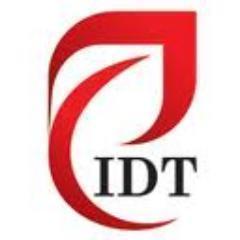 IDT provides creative fashion designing, interior designing, textile designing, jewelry designing and short term certificate courses, education institute Surat.