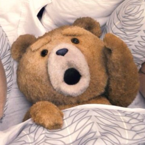 0701Star's profile picture. 