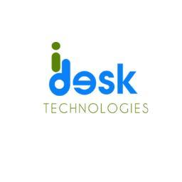 iDesktech's profile picture. 