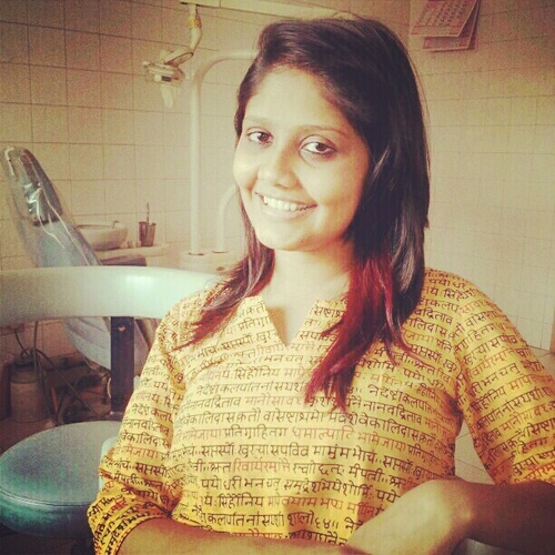 believe#dreams#hope