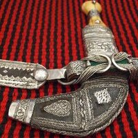 أبو شهاب (@shabibabdullah) Twitter profile photo