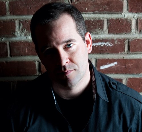 CapeCodActor's profile picture. Music.  Film.  Art.