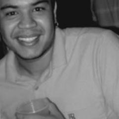 Produtor de Eventos &  Email: brunosilvatk@r7.com