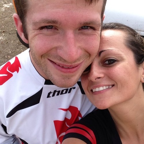 feliciti4's profile picture. 