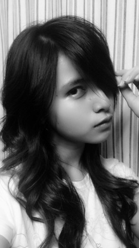 real_love_fairy's profile picture. If I'd a chance,I wanted to b a cover girl~not a dreamer,I'm juz romantic :) I TWEET abt OneDirection as in #DIRECTIONERVOICE. Supportive #InternationalLove