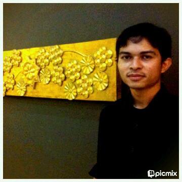 randa100FM's profile picture. Medical Doctor