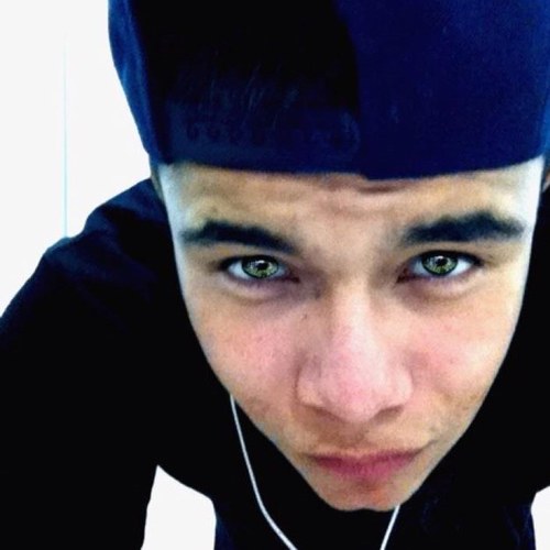NESTII MERCK - I'M 19 - K.L.Y.L