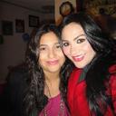 Eva Portillo - @EvaPortillo9 - Twitter