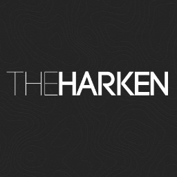 Official Twitter of The Harken. Launched in 2013, The Harken is a technology & business lifestyle blog created by @aaronkantrowitz.