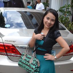 I believe if you keep your faith, you keep your trust, you keep the right care and love. You'll see God open up new doors