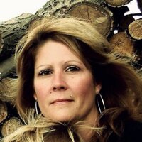 Denise Leach (@dain1dyson2) 's Twitter Profile