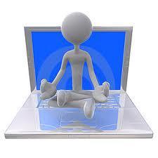 TheNJTechGuru's profile picture. We are a computer repair company based out of Central NJ. We do anything and everything you need done to your computer, tablet, or smartphone.