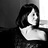 LisaBoofMarconi's profile image