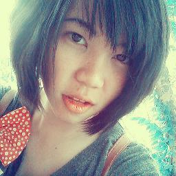 === จากวันนั้นจนวันนี้ ใจฉันนั้นยังมีแต่เทอร์ 
ไม่ว่าจะร้ายหรือดี ฉันคนนี้ยังจะยุเคียงข้างเทอร์ ^____^ !!!