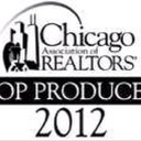 renato casali - @RenatoCasali - Twitter