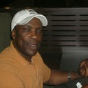 Barry Storr - @BarryStorr - Twitter