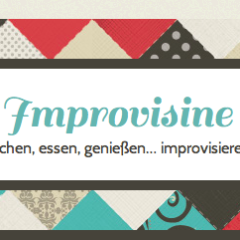 improvisine's profile picture. 