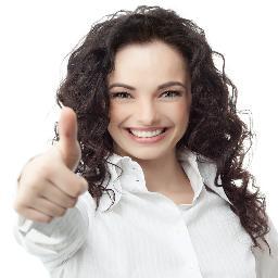 Giftng ideas from the experts at http://t.co/k59Drb1Y.