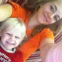 Savannah Wallace - @McCrobie52310 - Twitter