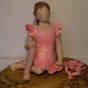 Paula Olin - @PaulaOlin - Twitter