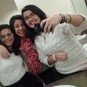 Monica Nash - @NoNamexoxoxo - Twitter