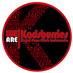 Kadsburries Indonesia (@kajolfci) Twitter profile photo