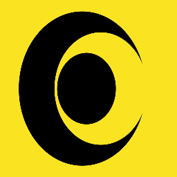 emit_nowplaying's profile picture. Auto-detecting radio plays in Australia - by @jurgen & @rayh