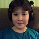 jared bertrand - @jaredqiu - Twitter