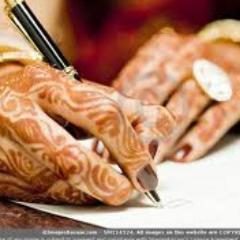 Our Law Firm was founded in 1990 in New Delhi India with intent of providing high-quality representation to clients seeking careful and thoughtful legal service