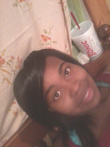 #TeamL #TeamBugatti #TeamFollowBack #TeamTreyAngel #TeamIssa
