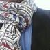 David Isle (@ivorytowerstyle) Twitter profile photo