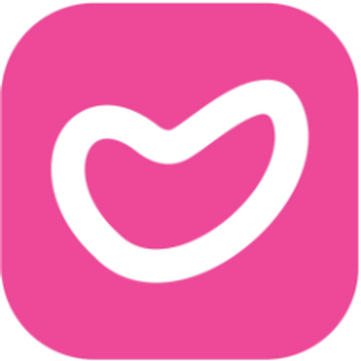 Valentine lounge wear Clearance