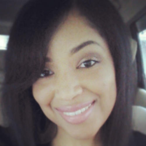 BeautifulBinky's profile picture. What more can I say: I'm alive, happy & forever grateful for my many blessings that I have received & that are coming forth my way.Happy B is what 2 call me :-)