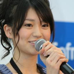 AKB・SKE・NMB・HKT・48G大好き。48Gファンの皆さまフォローお願いします。優子推しです。ももクロ・嵐・いきもの・ゆず・コブクロ・Perfume・GReeeeN・ファンモン・S☆G・KARA・アイドル・映画・プロ野球・巨人・サッカー・48G☆LOVE同盟No.432。　　　相互フォロー100%　