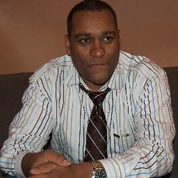 timj98's profile picture. Houston Techie