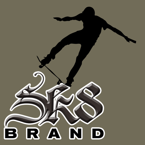 i'm a surfer, skater and streetwear designer from Hawai'i.