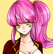 Brioche_EDbot's profile picture. [자캐커뮤Endless] 브리오슈/로즈드래곤/166cm, 평균-1/1004살/까칠ㅍㅍ.본성격이 이러니양해..나쁜의도없음.호칭은이름이나그쪽./ 내꺼 @Sin_EDdot