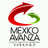 MexAv_mDgo's profile image