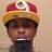 Dechoosen_1's profile image