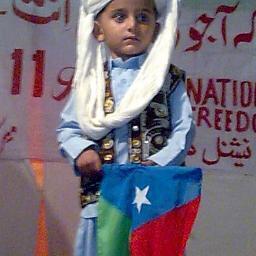 MahanCom's profile picture. 